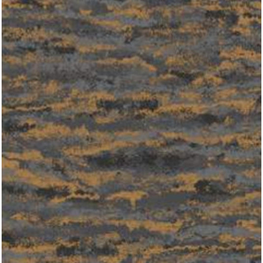 IFI WK150 25 Decorative Wallpapers for home interior by "IFI - Trusted Interior Materials product store".  Wallpapers near me. Wallpapers at Best price. Offers best price at wholesale rate. Building Material Supply, Home Interior Depot, Euro Pratik, Gala, Rang, Khidkihomes, Youcraft, Frikly, IBO. Latest Wallpaper designs. Wallpapers in Bangaluru. Wallpaper at Cheap Price. IFI 57 Sq.ft  Wallpapers. Wallpaper Installation at best price in Bangalore. Wallpapers supply all over India.