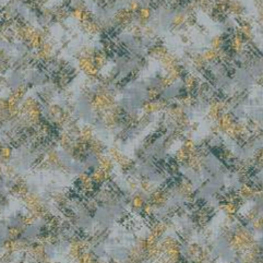 IFI WK150 28 Decorative Wallpapers for home interior by "IFI - Trusted Interior Materials product store".  Wallpapers near me. Wallpapers at Best price. Offers best price at wholesale rate. Building Material Supply, Home Interior Depot, Euro Pratik, Gala, Rang, Khidkihomes, Youcraft, Frikly, IBO. Latest Wallpaper designs. Wallpapers in Bangaluru. Wallpaper at Cheap Price. IFI 57 Sq.ft  Wallpapers. Wallpaper Installation at best price in Bangalore. Wallpapers supply all over India.