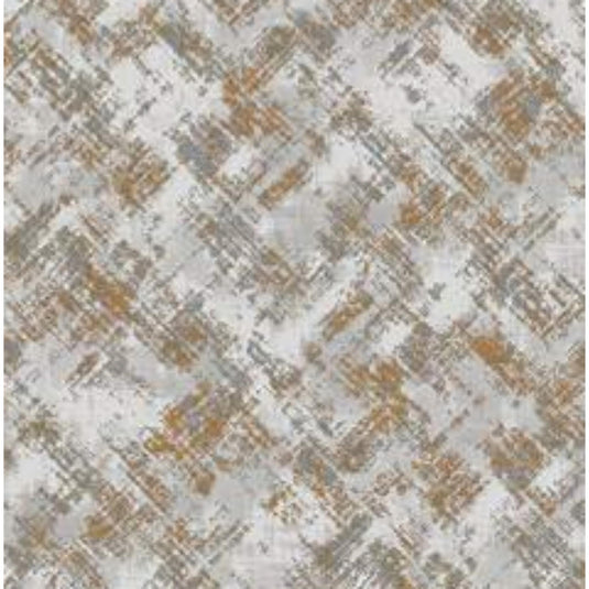 IFI WK150 30 Decorative Wallpapers for home interior by "IFI - Trusted Interior Materials product store".  Wallpapers near me. Wallpapers at Best price. Offers best price at wholesale rate. Building Material Supply, Home Interior Depot, Euro Pratik, Gala, Rang, Khidkihomes, Youcraft, Frikly, IBO. Latest Wallpaper designs. Wallpapers in Bangaluru. Wallpaper at Cheap Price. IFI 57 Sq.ft  Wallpapers. Wallpaper Installation at best price in Bangalore. Wallpapers supply all over India.