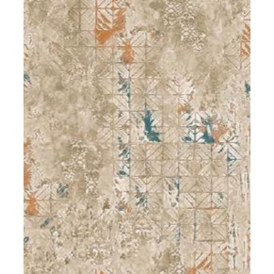 IFI WK150 32 Decorative Wallpapers for home interior by "IFI - Trusted Interior Materials product store".  Wallpapers near me. Wallpapers at Best price. Offers best price at wholesale rate. Building Material Supply, Home Interior Depot, Euro Pratik, Gala, Rang, Khidkihomes, Youcraft, Frikly, IBO. Latest Wallpaper designs. Wallpapers in Bangaluru. Wallpaper at Cheap Price. IFI 57 Sq.ft  Wallpapers. Wallpaper Installation at best price in Bangalore. Wallpapers supply all over India.