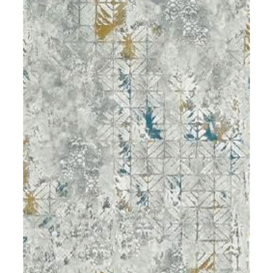 IFI WK150 33 Decorative Wallpapers for home interior by "IFI - Trusted Interior Materials product store".  Wallpapers near me. Wallpapers at Best price. Offers best price at wholesale rate. Building Material Supply, Home Interior Depot, Euro Pratik, Gala, Rang, Khidkihomes, Youcraft, Frikly, IBO. Latest Wallpaper designs. Wallpapers in Bangaluru. Wallpaper at Cheap Price. IFI 57 Sq.ft  Wallpapers. Wallpaper Installation at best price in Bangalore. Wallpapers supply all over India.