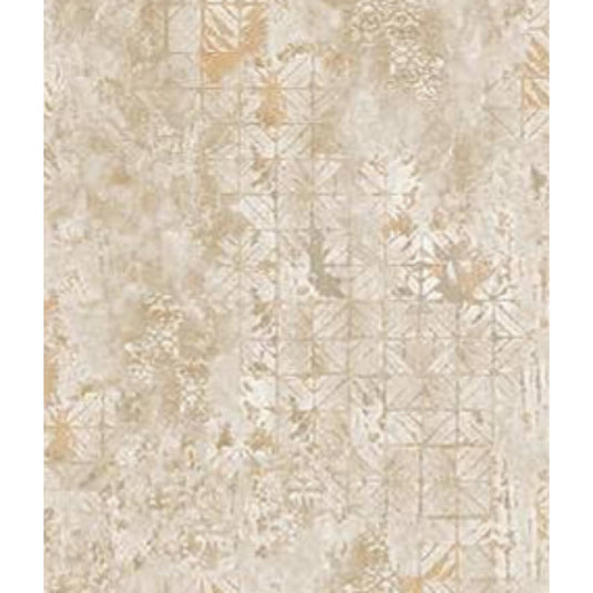 IFI WK150 34 Decorative Wallpapers for home interior by "IFI - Trusted Interior Materials product store".  Wallpapers near me. Wallpapers at Best price. Offers best price at wholesale rate. Building Material Supply, Home Interior Depot, Euro Pratik, Gala, Rang, Khidkihomes, Youcraft, Frikly, IBO. Latest Wallpaper designs. Wallpapers in Bangaluru. Wallpaper at Cheap Price. IFI 57 Sq.ft  Wallpapers. Wallpaper Installation at best price in Bangalore. Wallpapers supply all over India.