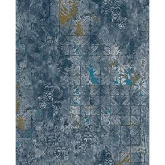 IFI WK150 35 Decorative Wallpapers for home interior by "IFI - Trusted Interior Materials product store".  Wallpapers near me. Wallpapers at Best price. Offers best price at wholesale rate. Building Material Supply, Home Interior Depot, Euro Pratik, Gala, Rang, Khidkihomes, Youcraft, Frikly, IBO. Latest Wallpaper designs. Wallpapers in Bangaluru. Wallpaper at Cheap Price. IFI 57 Sq.ft  Wallpapers. Wallpaper Installation at best price in Bangalore. Wallpapers supply all over India.