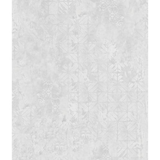 IFI WK150 36 Decorative Wallpapers for home interior by "IFI - Trusted Interior Materials product store".  Wallpapers near me. Wallpapers at Best price. Offers best price at wholesale rate. Building Material Supply, Home Interior Depot, Euro Pratik, Gala, Rang, Khidkihomes, Youcraft, Frikly, IBO. Latest Wallpaper designs. Wallpapers in Bangaluru. Wallpaper at Cheap Price. IFI 57 Sq.ft  Wallpapers. Wallpaper Installation at best price in Bangalore. Wallpapers supply all over India.