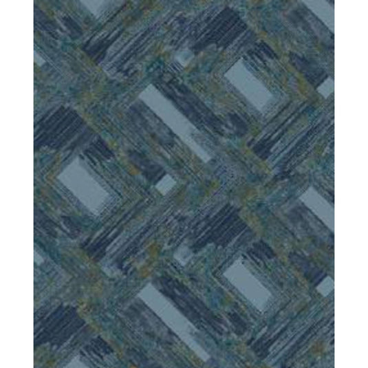 IFI WK150 37 Decorative Wallpapers for home interior by "IFI - Trusted Interior Materials product store".  Wallpapers near me. Wallpapers at Best price. Offers best price at wholesale rate. Building Material Supply, Home Interior Depot, Euro Pratik, Gala, Rang, Khidkihomes, Youcraft, Frikly, IBO. Latest Wallpaper designs. Wallpapers in Bangaluru. Wallpaper at Cheap Price. IFI 57 Sq.ft  Wallpapers. Wallpaper Installation at best price in Bangalore. Wallpapers supply all over India.