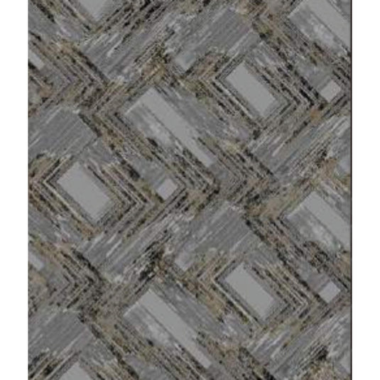 IFI WK150 40 Decorative Wallpapers for home interior by "IFI - Trusted Interior Materials product store".  Wallpapers near me. Wallpapers at Best price. Offers best price at wholesale rate. Building Material Supply, Home Interior Depot, Euro Pratik, Gala, Rang, Khidkihomes, Youcraft, Frikly, IBO. Latest Wallpaper designs. Wallpapers in Bangaluru. Wallpaper at Cheap Price. IFI 57 Sq.ft  Wallpapers. Wallpaper Installation at best price in Bangalore. Wallpapers supply all over India.