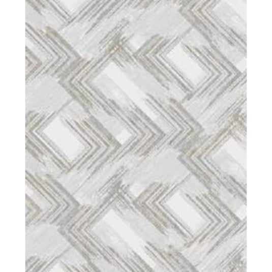 IFI WK150 41 Decorative Wallpapers for home interior by "IFI - Trusted Interior Materials product store".  Wallpapers near me. Wallpapers at Best price. Offers best price at wholesale rate. Building Material Supply, Home Interior Depot, Euro Pratik, Gala, Rang, Khidkihomes, Youcraft, Frikly, IBO. Latest Wallpaper designs. Wallpapers in Bangaluru. Wallpaper at Cheap Price. IFI 57 Sq.ft  Wallpapers. Wallpaper Installation at best price in Bangalore. Wallpapers supply all over India.