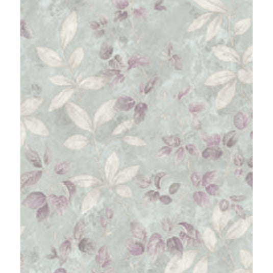 IFI WK150 42 Decorative Wallpapers for home interior by "IFI - Trusted Interior Materials product store".  Wallpapers near me. Wallpapers at Best price. Offers best price at wholesale rate. Building Material Supply, Home Interior Depot, Euro Pratik, Gala, Rang, Khidkihomes, Youcraft, Frikly, IBO. Latest Wallpaper designs. Wallpapers in Bangaluru. Wallpaper at Cheap Price. IFI 57 Sq.ft  Wallpapers. Wallpaper Installation at best price in Bangalore. Wallpapers supply all over India.