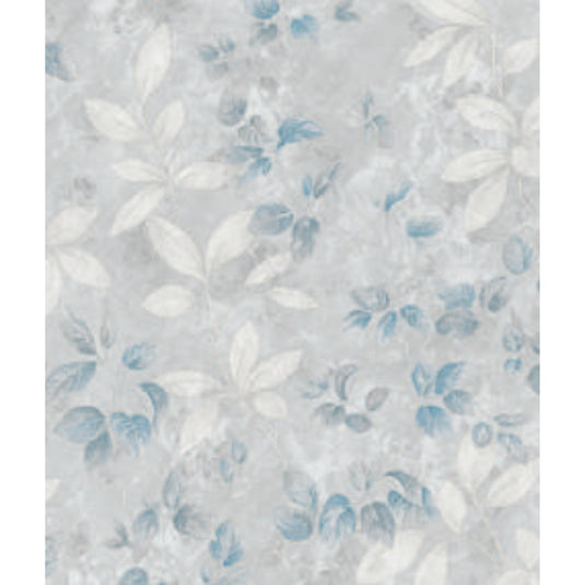 IFI WK150 43 Decorative Wallpapers for home interior by "IFI - Trusted Interior Materials product store".  Wallpapers near me. Wallpapers at Best price. Offers best price at wholesale rate. Building Material Supply, Home Interior Depot, Euro Pratik, Gala, Rang, Khidkihomes, Youcraft, Frikly, IBO. Latest Wallpaper designs. Wallpapers in Bangaluru. Wallpaper at Cheap Price. IFI 57 Sq.ft  Wallpapers. Wallpaper Installation at best price in Bangalore. Wallpapers supply all over India.