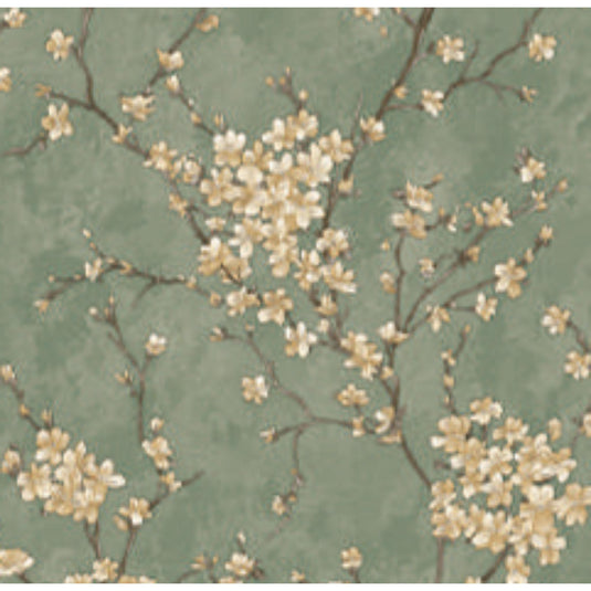 IFI WK150 47 Decorative Wallpapers for home interior by "IFI - Trusted Interior Materials product store".  Wallpapers near me. Wallpapers at Best price. Offers best price at wholesale rate. Building Material Supply, Home Interior Depot, Euro Pratik, Gala, Rang, Khidkihomes, Youcraft, Frikly, IBO. Latest Wallpaper designs. Wallpapers in Bangaluru. Wallpaper at Cheap Price. IFI 57 Sq.ft  Wallpapers. Wallpaper Installation at best price in Bangalore. Wallpapers supply all over India.