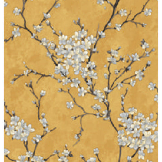 IFI WK150 49 Decorative Wallpapers for home interior by "IFI - Trusted Interior Materials product store".  Wallpapers near me. Wallpapers at Best price. Offers best price at wholesale rate. Building Material Supply, Home Interior Depot, Euro Pratik, Gala, Rang, Khidkihomes, Youcraft, Frikly, IBO. Latest Wallpaper designs. Wallpapers in Bangaluru. Wallpaper at Cheap Price. IFI 57 Sq.ft  Wallpapers. Wallpaper Installation at best price in Bangalore. Wallpapers supply all over India.