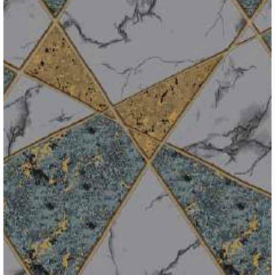 IFI WK150 50 Decorative Wallpapers for home interior by "IFI - Trusted Interior Materials product store".  Wallpapers near me. Wallpapers at Best price. Offers best price at wholesale rate. Building Material Supply, Home Interior Depot, Euro Pratik, Gala, Rang, Khidkihomes, Youcraft, Frikly, IBO. Latest Wallpaper designs. Wallpapers in Bangaluru. Wallpaper at Cheap Price. IFI 57 Sq.ft  Wallpapers. Wallpaper Installation at best price in Bangalore. Wallpapers supply all over India.