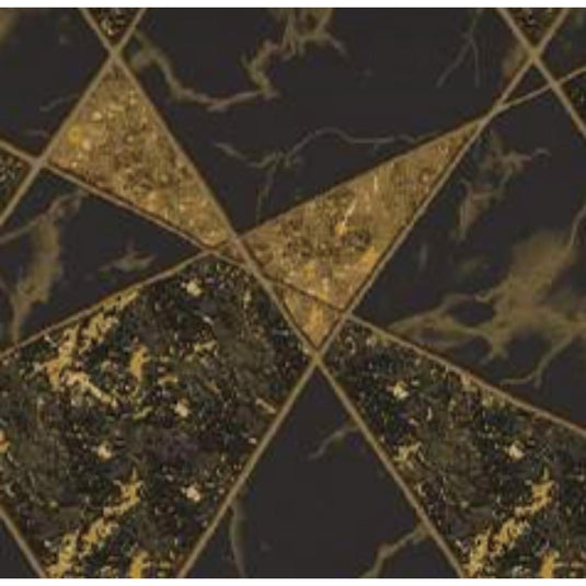 IFI WK150 53 Decorative Wallpapers for home interior by "IFI - Trusted Interior Materials product store".  Wallpapers near me. Wallpapers at Best price. Offers best price at wholesale rate. Building Material Supply, Home Interior Depot, Euro Pratik, Gala, Rang, Khidkihomes, Youcraft, Frikly, IBO. Latest Wallpaper designs. Wallpapers in Bangaluru. Wallpaper at Cheap Price. IFI 57 Sq.ft  Wallpapers. Wallpaper Installation at best price in Bangalore. Wallpapers supply all over India.