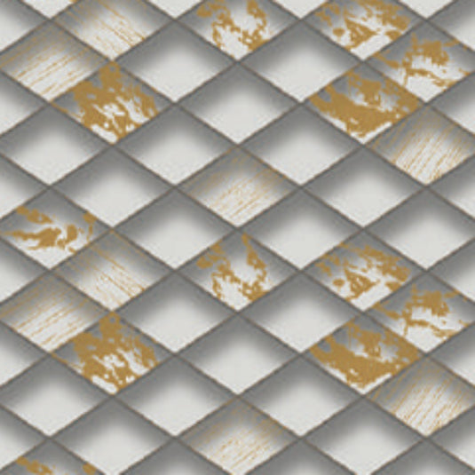 IFI WK150 55 Decorative Wallpapers for home interior by "IFI - Trusted Interior Materials product store".  Wallpapers near me. Wallpapers at Best price. Offers best price at wholesale rate. Building Material Supply, Home Interior Depot, Euro Pratik, Gala, Rang, Khidkihomes, Youcraft, Frikly, IBO. Latest Wallpaper designs. Wallpapers in Bangaluru. Wallpaper at Cheap Price. IFI 57 Sq.ft  Wallpapers. Wallpaper Installation at best price in Bangalore. Wallpapers supply all over India.