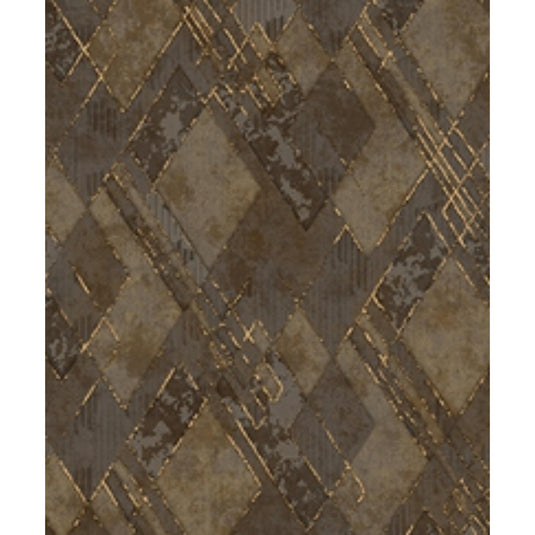 IFI WK28 2801 Decorative Wallpapers for home interior by "IFI - Trusted Interior Materials product store".  Wallpapers near me. Wallpapers at Best price. Offers best price at wholesale rate. Building Material Supply, Home Interior Depot, Euro Pratik, Gala, Rang, Khidkihomes, Youcraft, Frikly, IBO. Latest Wallpaper designs. Wallpapers in Bangaluru. Wallpaper at Cheap Price. IFI 57 Sq.ft  Wallpapers. Wallpaper Installation at best price in Bangalore. Wallpapers supply all over India.