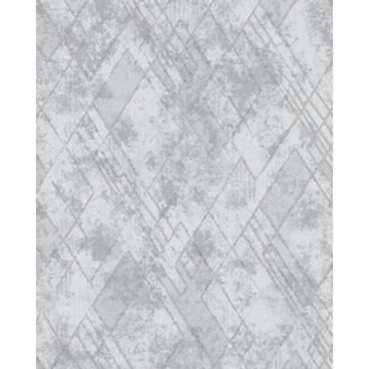 IFI WK28 2802 Decorative Wallpapers for home interior by "IFI - Trusted Interior Materials product store".  Wallpapers near me. Wallpapers at Best price. Offers best price at wholesale rate. Building Material Supply, Home Interior Depot, Euro Pratik, Gala, Rang, Khidkihomes, Youcraft, Frikly, IBO. Latest Wallpaper designs. Wallpapers in Bangaluru. Wallpaper at Cheap Price. IFI 57 Sq.ft  Wallpapers. Wallpaper Installation at best price in Bangalore. Wallpapers supply all over India.