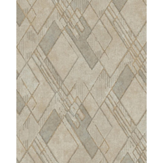 IFI WK28 2803 Decorative Wallpapers for home interior by "IFI - Trusted Interior Materials product store".  Wallpapers near me. Wallpapers at Best price. Offers best price at wholesale rate. Building Material Supply, Home Interior Depot, Euro Pratik, Gala, Rang, Khidkihomes, Youcraft, Frikly, IBO. Latest Wallpaper designs. Wallpapers in Bangaluru. Wallpaper at Cheap Price. IFI 57 Sq.ft  Wallpapers. Wallpaper Installation at best price in Bangalore. Wallpapers supply all over India.