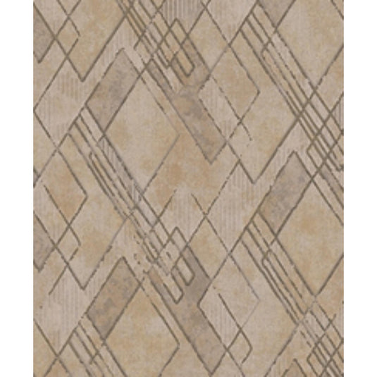 IFI WK28 2804 Decorative Wallpapers for home interior by "IFI - Trusted Interior Materials product store".  Wallpapers near me. Wallpapers at Best price. Offers best price at wholesale rate. Building Material Supply, Home Interior Depot, Euro Pratik, Gala, Rang, Khidkihomes, Youcraft, Frikly, IBO. Latest Wallpaper designs. Wallpapers in Bangaluru. Wallpaper at Cheap Price. IFI 57 Sq.ft  Wallpapers. Wallpaper Installation at best price in Bangalore. Wallpapers supply all over India.