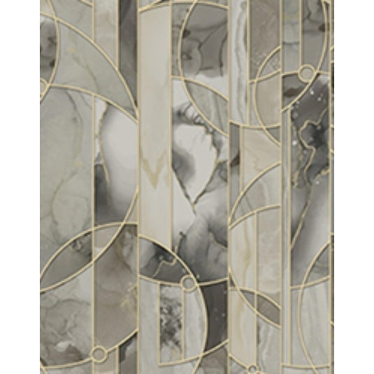 IFI WK28 2807 Decorative Wallpapers for home interior by "IFI - Trusted Interior Materials product store".  Wallpapers near me. Wallpapers at Best price. Offers best price at wholesale rate. Building Material Supply, Home Interior Depot, Euro Pratik, Gala, Rang, Khidkihomes, Youcraft, Frikly, IBO. Latest Wallpaper designs. Wallpapers in Bangaluru. Wallpaper at Cheap Price. IFI 57 Sq.ft  Wallpapers. Wallpaper Installation at best price in Bangalore. Wallpapers supply all over India.