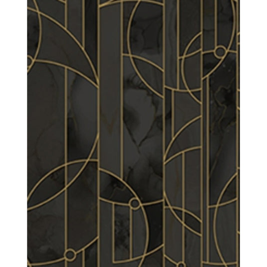 IFI WK28 2808 Decorative Wallpapers for home interior by "IFI - Trusted Interior Materials product store".  Wallpapers near me. Wallpapers at Best price. Offers best price at wholesale rate. Building Material Supply, Home Interior Depot, Euro Pratik, Gala, Rang, Khidkihomes, Youcraft, Frikly, IBO. Latest Wallpaper designs. Wallpapers in Bangaluru. Wallpaper at Cheap Price. IFI 57 Sq.ft  Wallpapers. Wallpaper Installation at best price in Bangalore. Wallpapers supply all over India.