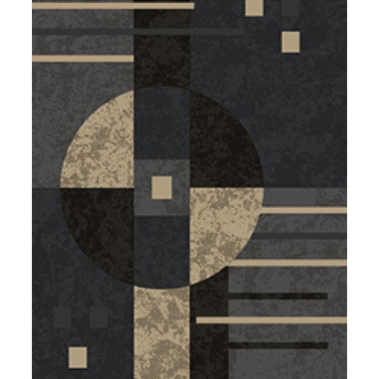 IFI WK28 2809 Decorative Wallpapers for home interior by "IFI - Trusted Interior Materials product store".  Wallpapers near me. Wallpapers at Best price. Offers best price at wholesale rate. Building Material Supply, Home Interior Depot, Euro Pratik, Gala, Rang, Khidkihomes, Youcraft, Frikly, IBO. Latest Wallpaper designs. Wallpapers in Bangaluru. Wallpaper at Cheap Price. IFI 57 Sq.ft  Wallpapers. Wallpaper Installation at best price in Bangalore. Wallpapers supply all over India.