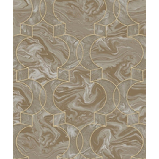 IFI WK28 2813 Decorative Wallpapers for home interior by "IFI - Trusted Interior Materials product store".  Wallpapers near me. Wallpapers at Best price. Offers best price at wholesale rate. Building Material Supply, Home Interior Depot, Euro Pratik, Gala, Rang, Khidkihomes, Youcraft, Frikly, IBO. Latest Wallpaper designs. Wallpapers in Bangaluru. Wallpaper at Cheap Price. IFI 57 Sq.ft  Wallpapers. Wallpaper Installation at best price in Bangalore. Wallpapers supply all over India.