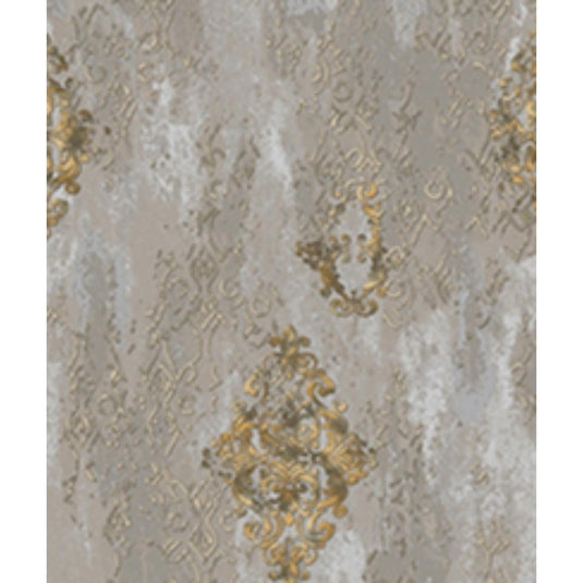 IFI WK28 2817 Decorative Wallpapers for home interior by "IFI - Trusted Interior Materials product store".  Wallpapers near me. Wallpapers at Best price. Offers best price at wholesale rate. Building Material Supply, Home Interior Depot, Euro Pratik, Gala, Rang, Khidkihomes, Youcraft, Frikly, IBO. Latest Wallpaper designs. Wallpapers in Bangaluru. Wallpaper at Cheap Price. IFI 57 Sq.ft  Wallpapers. Wallpaper Installation at best price in Bangalore. Wallpapers supply all over India.