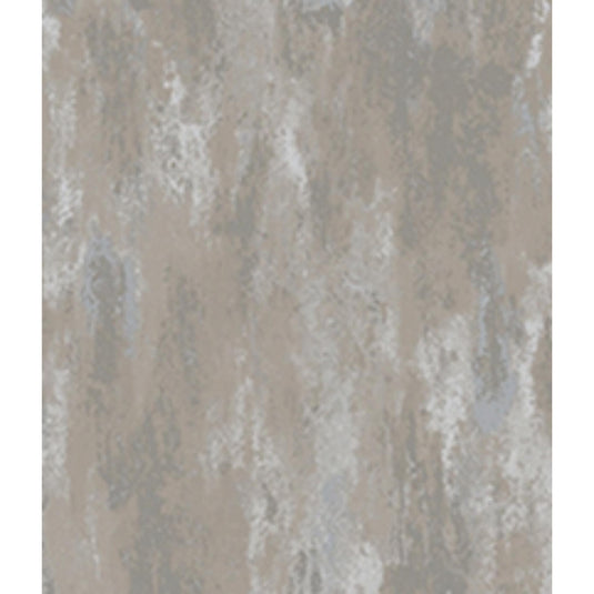 IFI WK28 2818 Decorative Wallpapers for home interior by "IFI - Trusted Interior Materials product store".  Wallpapers near me. Wallpapers at Best price. Offers best price at wholesale rate. Building Material Supply, Home Interior Depot, Euro Pratik, Gala, Rang, Khidkihomes, Youcraft, Frikly, IBO. Latest Wallpaper designs. Wallpapers in Bangaluru. Wallpaper at Cheap Price. IFI 57 Sq.ft  Wallpapers. Wallpaper Installation at best price in Bangalore. Wallpapers supply all over India.