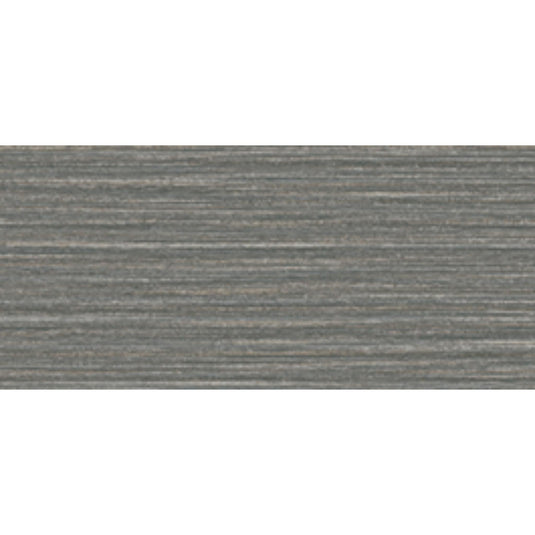 IFI WK 110 06 Decorative Wallpapers for home interior by"IFI - Trusted Interior Materials product store".  Wallpapers near me. Wallpapers at Best price. Offers best price at wholesale rate. Building Material Supply, Home Interior Depot, Euro Pratik, Gala, Rang, Khidkihomes, Youcraft, Frikly, IBO. Latest Wallpaper designs. Wallpapers in Bangaluru. Wallpaper at Cheap Price. IFI 57 Sq.ft  Wallpapers. Wallpaper Installation at best price in Bangalore. Wallpapers supply all over India.