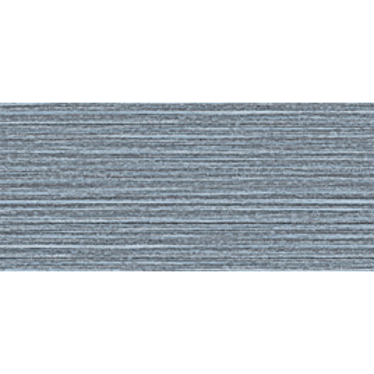 IFI WK 110 11 Decorative Wallpapers for home interior by"IFI - Trusted Interior Materials product store".  Wallpapers near me. Wallpapers at Best price. Offers best price at wholesale rate. Building Material Supply, Home Interior Depot, Euro Pratik, Gala, Rang, Khidkihomes, Youcraft, Frikly, IBO. Latest Wallpaper designs. Wallpapers in Bangaluru. Wallpaper at Cheap Price. IFI 57 Sq.ft  Wallpapers. Wallpaper Installation at best price in Bangalore. Wallpapers supply all over India.