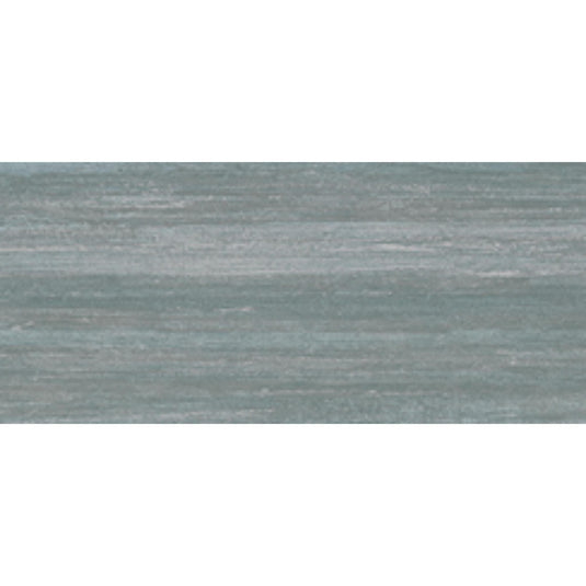 IFI WK 110 13 Decorative Wallpapers for home interior by"IFI - Trusted Interior Materials product store".  Wallpapers near me. Wallpapers at Best price. Offers best price at wholesale rate. Building Material Supply, Home Interior Depot, Euro Pratik, Gala, Rang, Khidkihomes, Youcraft, Frikly, IBO. Latest Wallpaper designs. Wallpapers in Bangaluru. Wallpaper at Cheap Price. IFI 57 Sq.ft  Wallpapers. Wallpaper Installation at best price in Bangalore. Wallpapers supply all over India.