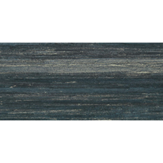 IFI WK 110 14 Decorative Wallpapers for home interior by"IFI - Trusted Interior Materials product store".  Wallpapers near me. Wallpapers at Best price. Offers best price at wholesale rate. Building Material Supply, Home Interior Depot, Euro Pratik, Gala, Rang, Khidkihomes, Youcraft, Frikly, IBO. Latest Wallpaper designs. Wallpapers in Bangaluru. Wallpaper at Cheap Price. IFI 57 Sq.ft  Wallpapers. Wallpaper Installation at best price in Bangalore. Wallpapers supply all over India.