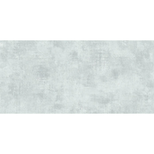 IFI WK 110 15 Decorative Wallpapers for home interior by"IFI - Trusted Interior Materials product store".  Wallpapers near me. Wallpapers at Best price. Offers best price at wholesale rate. Building Material Supply, Home Interior Depot, Euro Pratik, Gala, Rang, Khidkihomes, Youcraft, Frikly, IBO. Latest Wallpaper designs. Wallpapers in Bangaluru. Wallpaper at Cheap Price. IFI 57 Sq.ft  Wallpapers. Wallpaper Installation at best price in Bangalore. Wallpapers supply all over India.