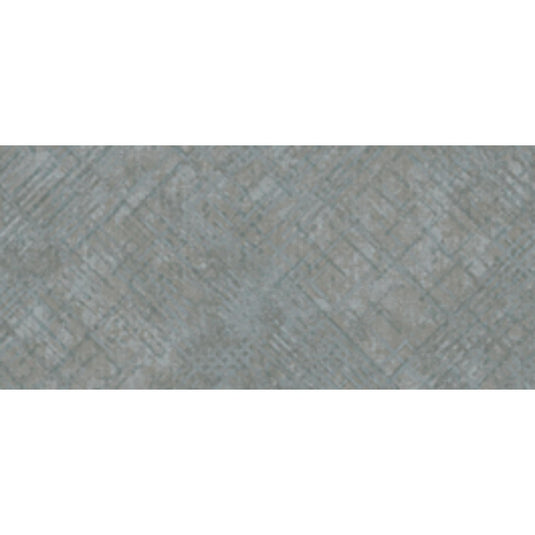 IFI WK 110 18 Decorative Wallpapers for home interior by"IFI - Trusted Interior Materials product store".  Wallpapers near me. Wallpapers at Best price. Offers best price at wholesale rate. Building Material Supply, Home Interior Depot, Euro Pratik, Gala, Rang, Khidkihomes, Youcraft, Frikly, IBO. Latest Wallpaper designs. Wallpapers in Bangaluru. Wallpaper at Cheap Price. IFI 57 Sq.ft  Wallpapers. Wallpaper Installation at best price in Bangalore. Wallpapers supply all over India.