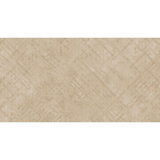 IFI WK 110 21 Decorative Wallpapers for home interior by"IFI - Trusted Interior Materials product store".  Wallpapers near me. Wallpapers at Best price. Offers best price at wholesale rate. Building Material Supply, Home Interior Depot, Euro Pratik, Gala, Rang, Khidkihomes, Youcraft, Frikly, IBO. Latest Wallpaper designs. Wallpapers in Bangaluru. Wallpaper at Cheap Price. IFI 57 Sq.ft  Wallpapers. Wallpaper Installation at best price in Bangalore. Wallpapers supply all over India.