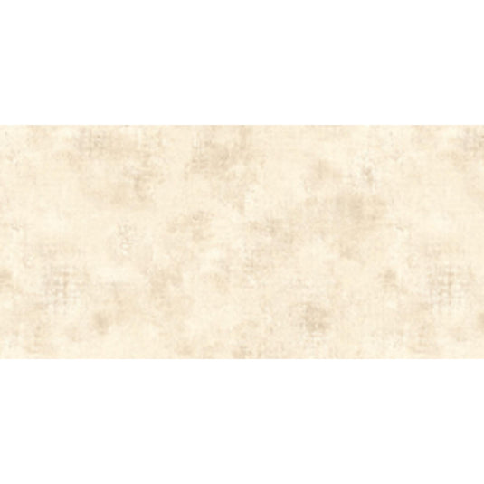 IFI WK 110 23 Decorative Wallpapers for home interior by"IFI - Trusted Interior Materials product store".  Wallpapers near me. Wallpapers at Best price. Offers best price at wholesale rate. Building Material Supply, Home Interior Depot, Euro Pratik, Gala, Rang, Khidkihomes, Youcraft, Frikly, IBO. Latest Wallpaper designs. Wallpapers in Bangaluru. Wallpaper at Cheap Price. IFI 57 Sq.ft  Wallpapers. Wallpaper Installation at best price in Bangalore. Wallpapers supply all over India.