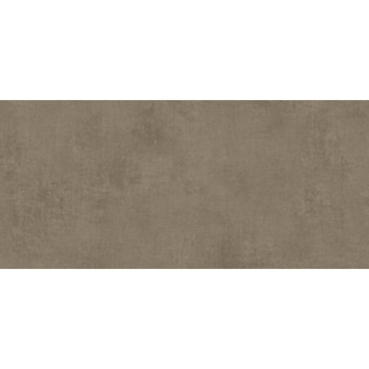 IFI WK 110 25 Decorative Wallpapers for home interior by"IFI - Trusted Interior Materials product store".  Wallpapers near me. Wallpapers at Best price. Offers best price at wholesale rate. Building Material Supply, Home Interior Depot, Euro Pratik, Gala, Rang, Khidkihomes, Youcraft, Frikly, IBO. Latest Wallpaper designs. Wallpapers in Bangaluru. Wallpaper at Cheap Price. IFI 57 Sq.ft  Wallpapers. Wallpaper Installation at best price in Bangalore. Wallpapers supply all over India.