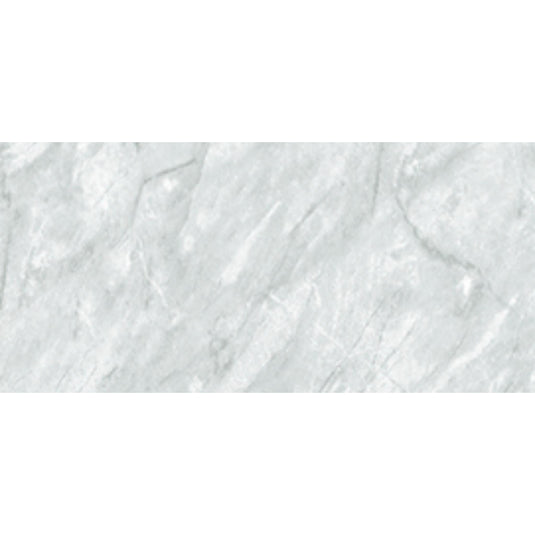 IFI WK 110 26 Decorative Wallpapers for home interior by"IFI - Trusted Interior Materials product store".  Wallpapers near me. Wallpapers at Best price. Offers best price at wholesale rate. Building Material Supply, Home Interior Depot, Euro Pratik, Gala, Rang, Khidkihomes, Youcraft, Frikly, IBO. Latest Wallpaper designs. Wallpapers in Bangaluru. Wallpaper at Cheap Price. IFI 57 Sq.ft  Wallpapers. Wallpaper Installation at best price in Bangalore. Wallpapers supply all over India.