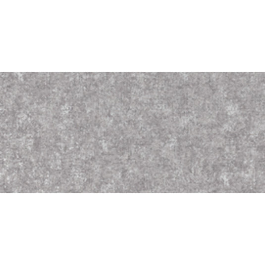 IFI WK 110 29 Decorative Wallpapers for home interior by"IFI - Trusted Interior Materials product store".  Wallpapers near me. Wallpapers at Best price. Offers best price at wholesale rate. Building Material Supply, Home Interior Depot, Euro Pratik, Gala, Rang, Khidkihomes, Youcraft, Frikly, IBO. Latest Wallpaper designs. Wallpapers in Bangaluru. Wallpaper at Cheap Price. IFI 57 Sq.ft  Wallpapers. Wallpaper Installation at best price in Bangalore. Wallpapers supply all over India.