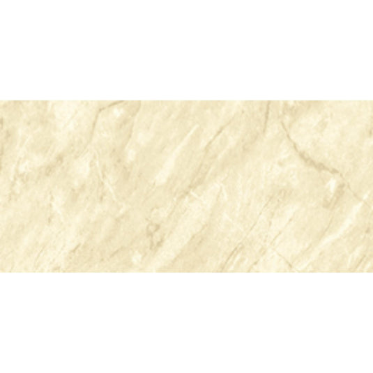 IFI WK 110 31 Decorative Wallpapers for home interior by"IFI - Trusted Interior Materials product store".  Wallpapers near me. Wallpapers at Best price. Offers best price at wholesale rate. Building Material Supply, Home Interior Depot, Euro Pratik, Gala, Rang, Khidkihomes, Youcraft, Frikly, IBO. Latest Wallpaper designs. Wallpapers in Bangaluru. Wallpaper at Cheap Price. IFI 57 Sq.ft  Wallpapers. Wallpaper Installation at best price in Bangalore. Wallpapers supply all over India.