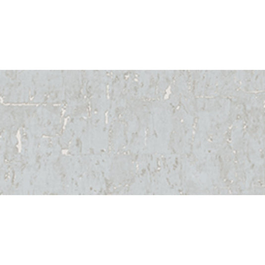 IFI WK 110 34 Decorative Wallpapers for home interior by"IFI - Trusted Interior Materials product store".  Wallpapers near me. Wallpapers at Best price. Offers best price at wholesale rate. Building Material Supply, Home Interior Depot, Euro Pratik, Gala, Rang, Khidkihomes, Youcraft, Frikly, IBO. Latest Wallpaper designs. Wallpapers in Bangaluru. Wallpaper at Cheap Price. IFI 57 Sq.ft  Wallpapers. Wallpaper Installation at best price in Bangalore. Wallpapers supply all over India.