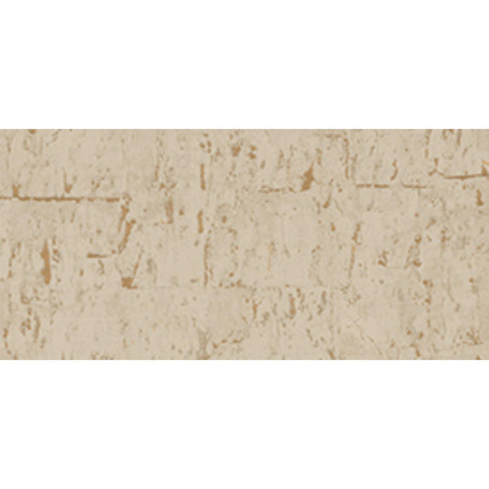 IFI WK 110 36 Decorative Wallpapers for home interior by"IFI - Trusted Interior Materials product store".  Wallpapers near me. Wallpapers at Best price. Offers best price at wholesale rate. Building Material Supply, Home Interior Depot, Euro Pratik, Gala, Rang, Khidkihomes, Youcraft, Frikly, IBO. Latest Wallpaper designs. Wallpapers in Bangaluru. Wallpaper at Cheap Price. IFI 57 Sq.ft  Wallpapers. Wallpaper Installation at best price in Bangalore. Wallpapers supply all over India.