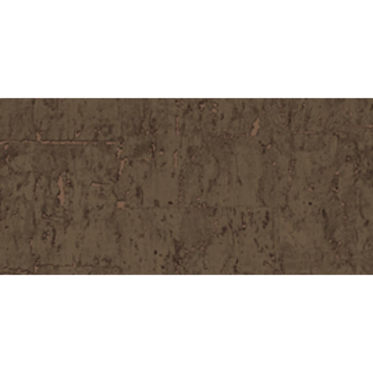 IFI WK 110 37 Decorative Wallpapers for home interior by"IFI - Trusted Interior Materials product store".  Wallpapers near me. Wallpapers at Best price. Offers best price at wholesale rate. Building Material Supply, Home Interior Depot, Euro Pratik, Gala, Rang, Khidkihomes, Youcraft, Frikly, IBO. Latest Wallpaper designs. Wallpapers in Bangaluru. Wallpaper at Cheap Price. IFI 57 Sq.ft  Wallpapers. Wallpaper Installation at best price in Bangalore. Wallpapers supply all over India.