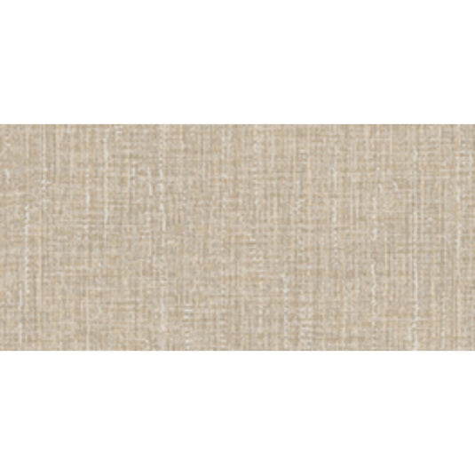 IFI WK 110 40 Decorative Wallpapers for home interior by"IFI - Trusted Interior Materials product store".  Wallpapers near me. Wallpapers at Best price. Offers best price at wholesale rate. Building Material Supply, Home Interior Depot, Euro Pratik, Gala, Rang, Khidkihomes, Youcraft, Frikly, IBO. Latest Wallpaper designs. Wallpapers in Bangaluru. Wallpaper at Cheap Price. IFI 57 Sq.ft  Wallpapers. Wallpaper Installation at best price in Bangalore. Wallpapers supply all over India.