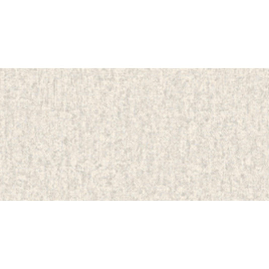 IFI WK 110 43 Decorative Wallpapers for home interior by"IFI - Trusted Interior Materials product store".  Wallpapers near me. Wallpapers at Best price. Offers best price at wholesale rate. Building Material Supply, Home Interior Depot, Euro Pratik, Gala, Rang, Khidkihomes, Youcraft, Frikly, IBO. Latest Wallpaper designs. Wallpapers in Bangaluru. Wallpaper at Cheap Price. IFI 57 Sq.ft  Wallpapers. Wallpaper Installation at best price in Bangalore. Wallpapers supply all over India.