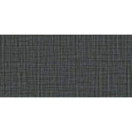 IFI WK 110 49 Decorative Wallpapers for home interior by"IFI - Trusted Interior Materials product store".  Wallpapers near me. Wallpapers at Best price. Offers best price at wholesale rate. Building Material Supply, Home Interior Depot, Euro Pratik, Gala, Rang, Khidkihomes, Youcraft, Frikly, IBO. Latest Wallpaper designs. Wallpapers in Bangaluru. Wallpaper at Cheap Price. IFI 57 Sq.ft  Wallpapers. Wallpaper Installation at best price in Bangalore. Wallpapers supply all over India.