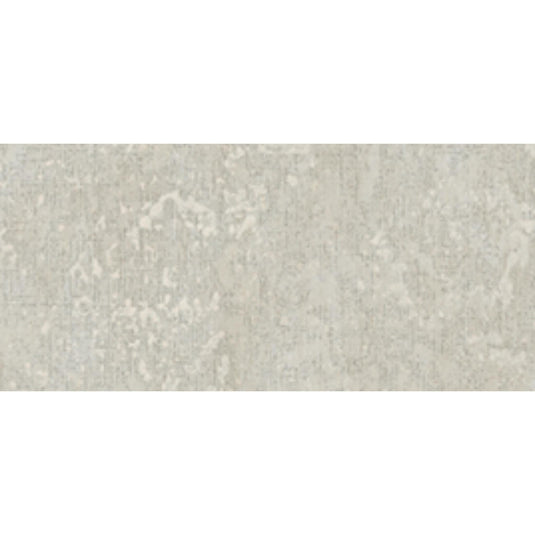 IFI WK 110 50 Decorative Wallpapers for home interior by"IFI - Trusted Interior Materials product store".  Wallpapers near me. Wallpapers at Best price. Offers best price at wholesale rate. Building Material Supply, Home Interior Depot, Euro Pratik, Gala, Rang, Khidkihomes, Youcraft, Frikly, IBO. Latest Wallpaper designs. Wallpapers in Bangaluru. Wallpaper at Cheap Price. IFI 57 Sq.ft  Wallpapers. Wallpaper Installation at best price in Bangalore. Wallpapers supply all over India.