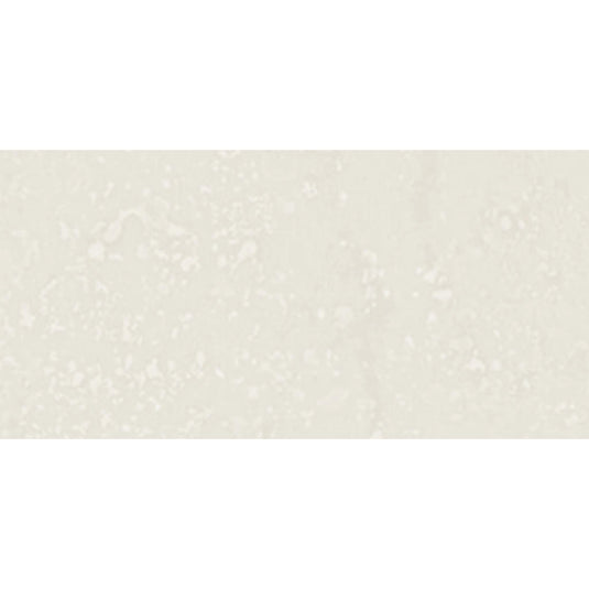 IFI WK 110 51 Decorative Wallpapers for home interior by"IFI - Trusted Interior Materials product store".  Wallpapers near me. Wallpapers at Best price. Offers best price at wholesale rate. Building Material Supply, Home Interior Depot, Euro Pratik, Gala, Rang, Khidkihomes, Youcraft, Frikly, IBO. Latest Wallpaper designs. Wallpapers in Bangaluru. Wallpaper at Cheap Price. IFI 57 Sq.ft  Wallpapers. Wallpaper Installation at best price in Bangalore. Wallpapers supply all over India.