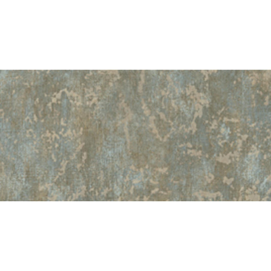 IFI WK 110 53 Decorative Wallpapers for home interior by"IFI - Trusted Interior Materials product store".  Wallpapers near me. Wallpapers at Best price. Offers best price at wholesale rate. Building Material Supply, Home Interior Depot, Euro Pratik, Gala, Rang, Khidkihomes, Youcraft, Frikly, IBO. Latest Wallpaper designs. Wallpapers in Bangaluru. Wallpaper at Cheap Price. IFI 57 Sq.ft  Wallpapers. Wallpaper Installation at best price in Bangalore. Wallpapers supply all over India.