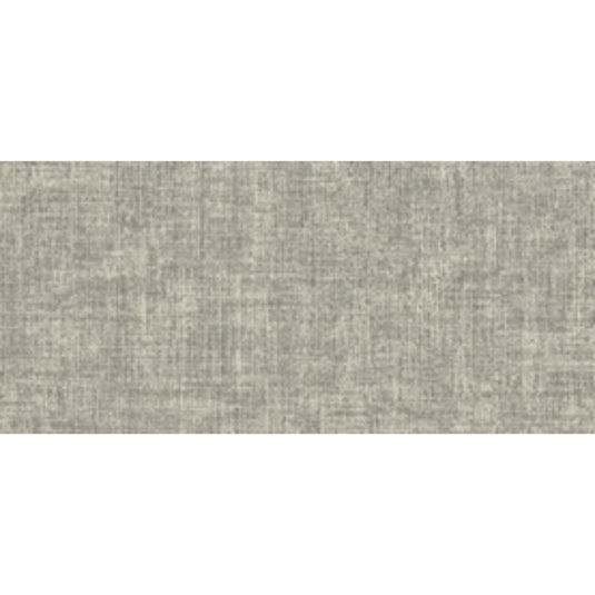 IFI WK 110 54 Decorative Wallpapers for home interior by"IFI - Trusted Interior Materials product store".  Wallpapers near me. Wallpapers at Best price. Offers best price at wholesale rate. Building Material Supply, Home Interior Depot, Euro Pratik, Gala, Rang, Khidkihomes, Youcraft, Frikly, IBO. Latest Wallpaper designs. Wallpapers in Bangaluru. Wallpaper at Cheap Price. IFI 57 Sq.ft  Wallpapers. Wallpaper Installation at best price in Bangalore. Wallpapers supply all over India.